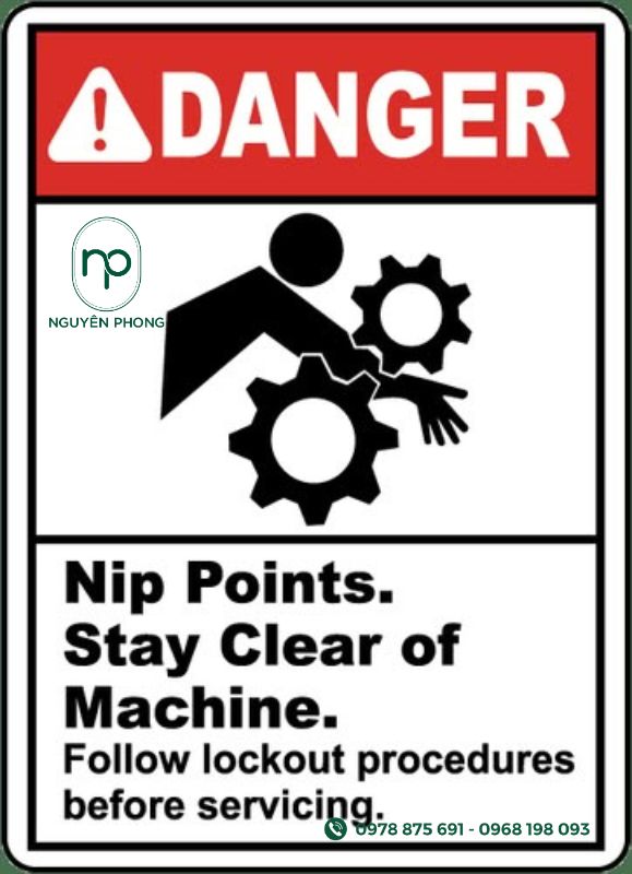 mau-tem-decal-canh-bao-13